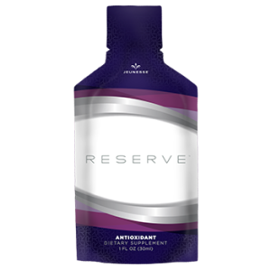 Reserve
