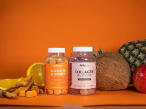 Best Clean skincare