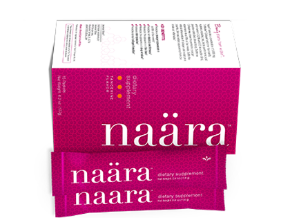 Naaara