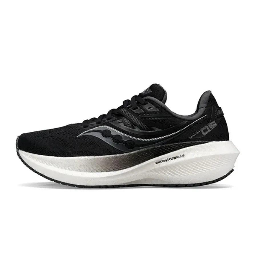 Running Shoes Professional Games Lightweight Sports Jogging - SAMFILS