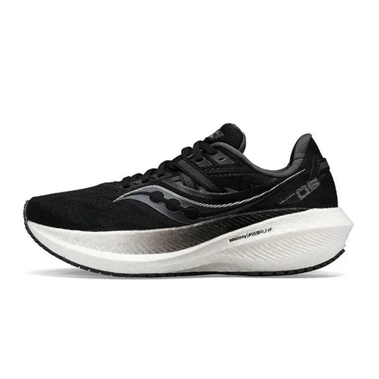 Running Shoes Professional Games Lightweight Sports Jogging - Samslivos