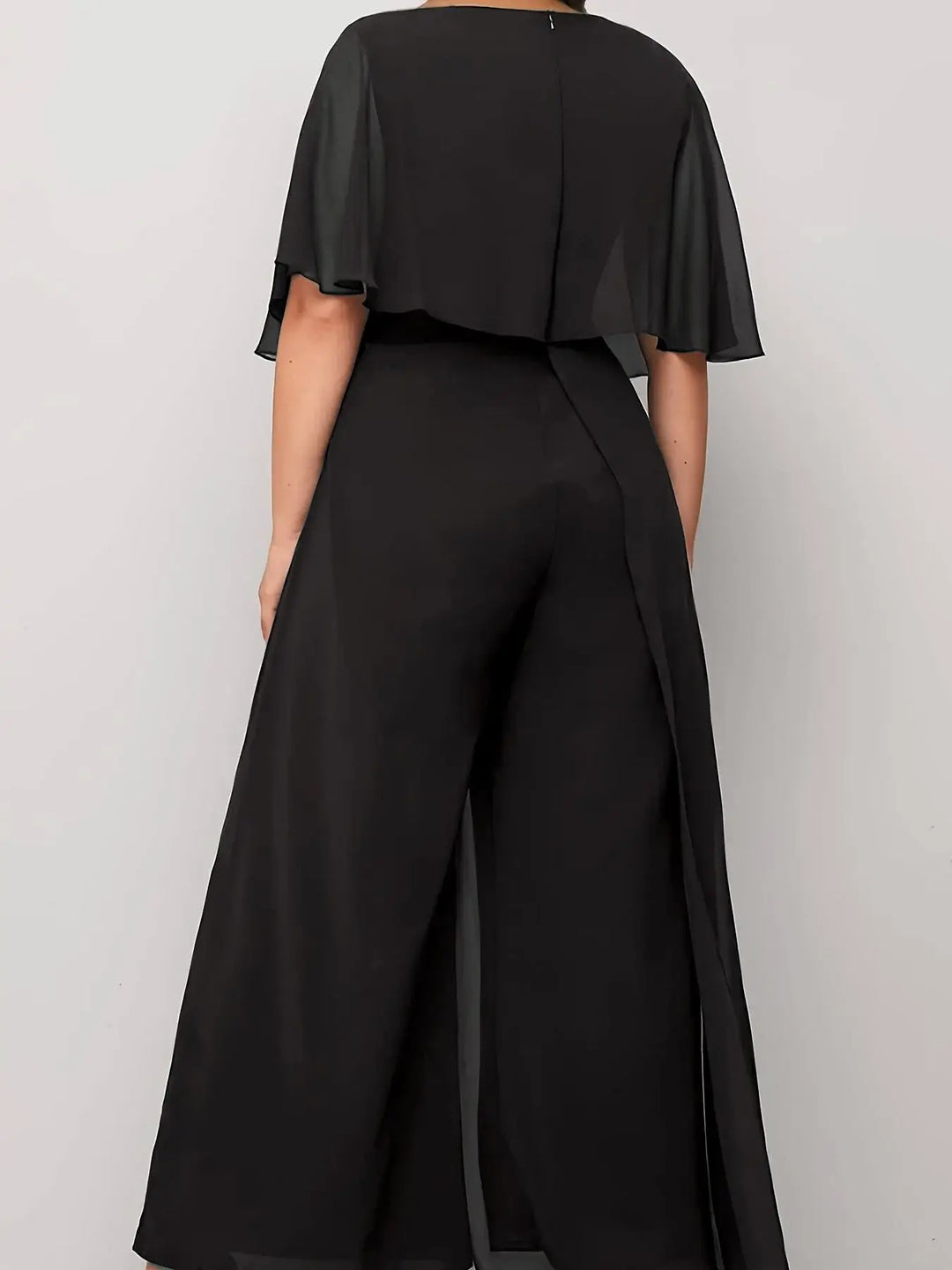 Casual Jumpsuits for Women - Samslivos