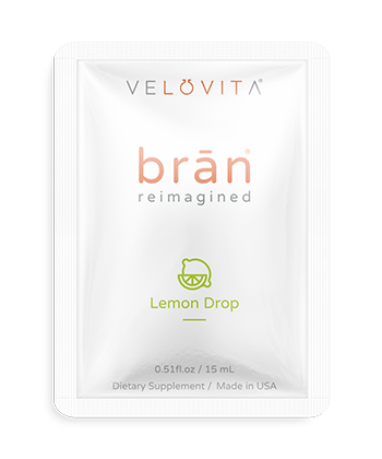 Mood Focus Velovita Mental Acuity Supplements