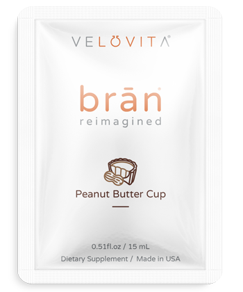 Mood Focus Velovita Mental Acuity Supplements