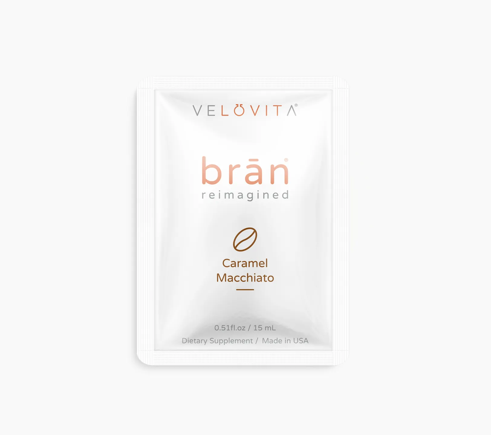 Brain Boost Energy Supplement