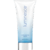 luminesce cleanser
