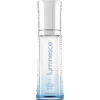 luminesce moisturizing