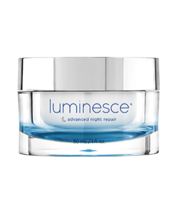 luminesce night repair
