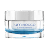 luminesce night repair