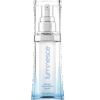 Clean serum