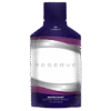 reserve Supplement
