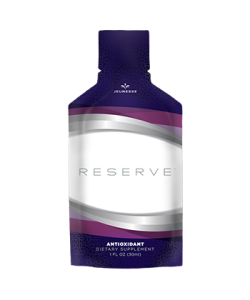 Reserve