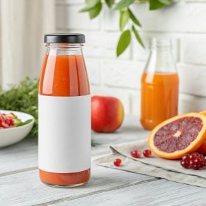 Plant-Based Protein