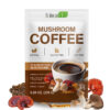 Mushroom Coffee