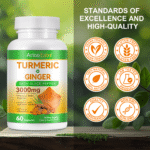 Turmeric