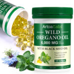 Black Seed