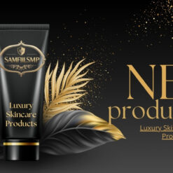 Essential Accessories