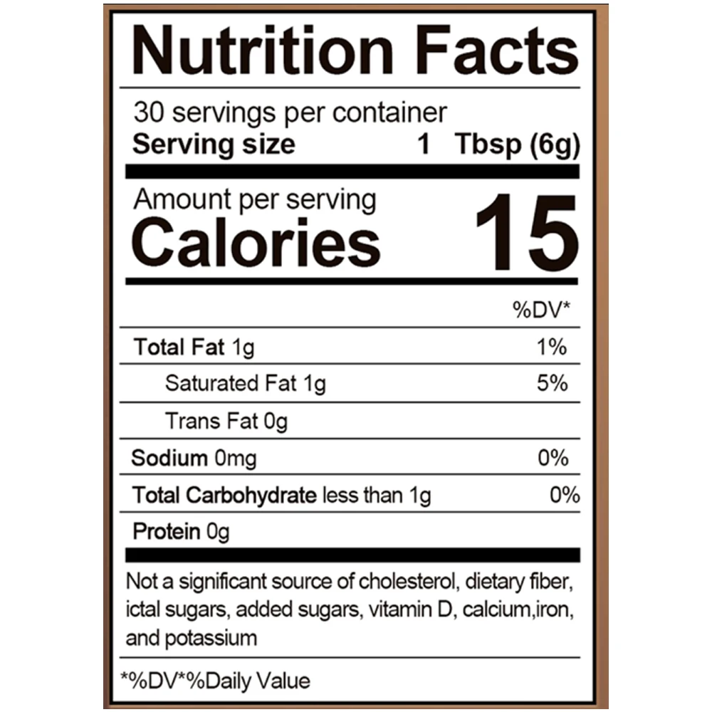 Organic Mushroom Coffee helps Digestion and Energy - 1 Pack - Image 6