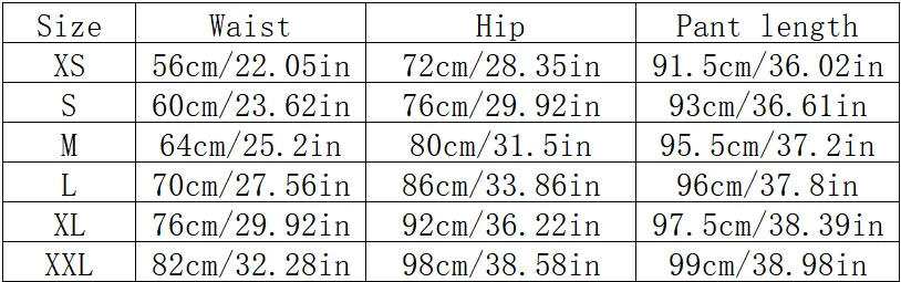 Super Soft Gym Fitness Women's Leggings With Pockets - Image 2