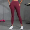 Sports Pants