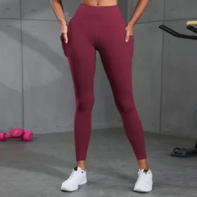 Sports Pants
