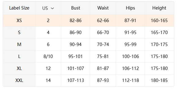 Fashionable Women's Cargo Pants Drawstring Elastic Waist - Image 2