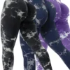 Women Leggings
