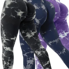 Women Leggings