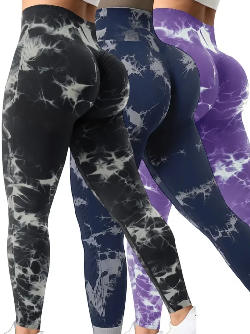 Women Leggings