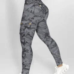 Stylish Comfort for Every Season