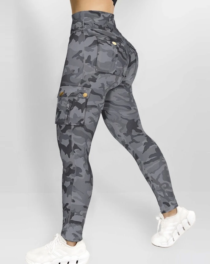 Stylish Comfort for Every Season