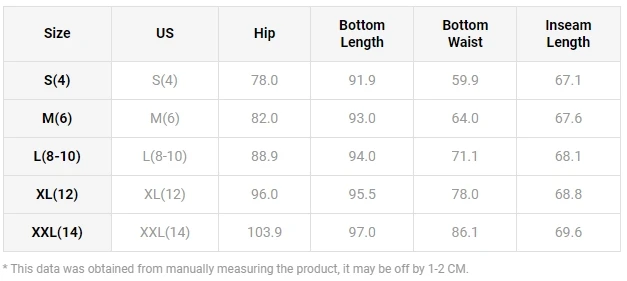 Elegant Fashion Women's High Waist  Camouflage Skinny Pants - Image 6