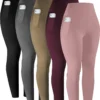 Everyday Versatility You’ll Love
