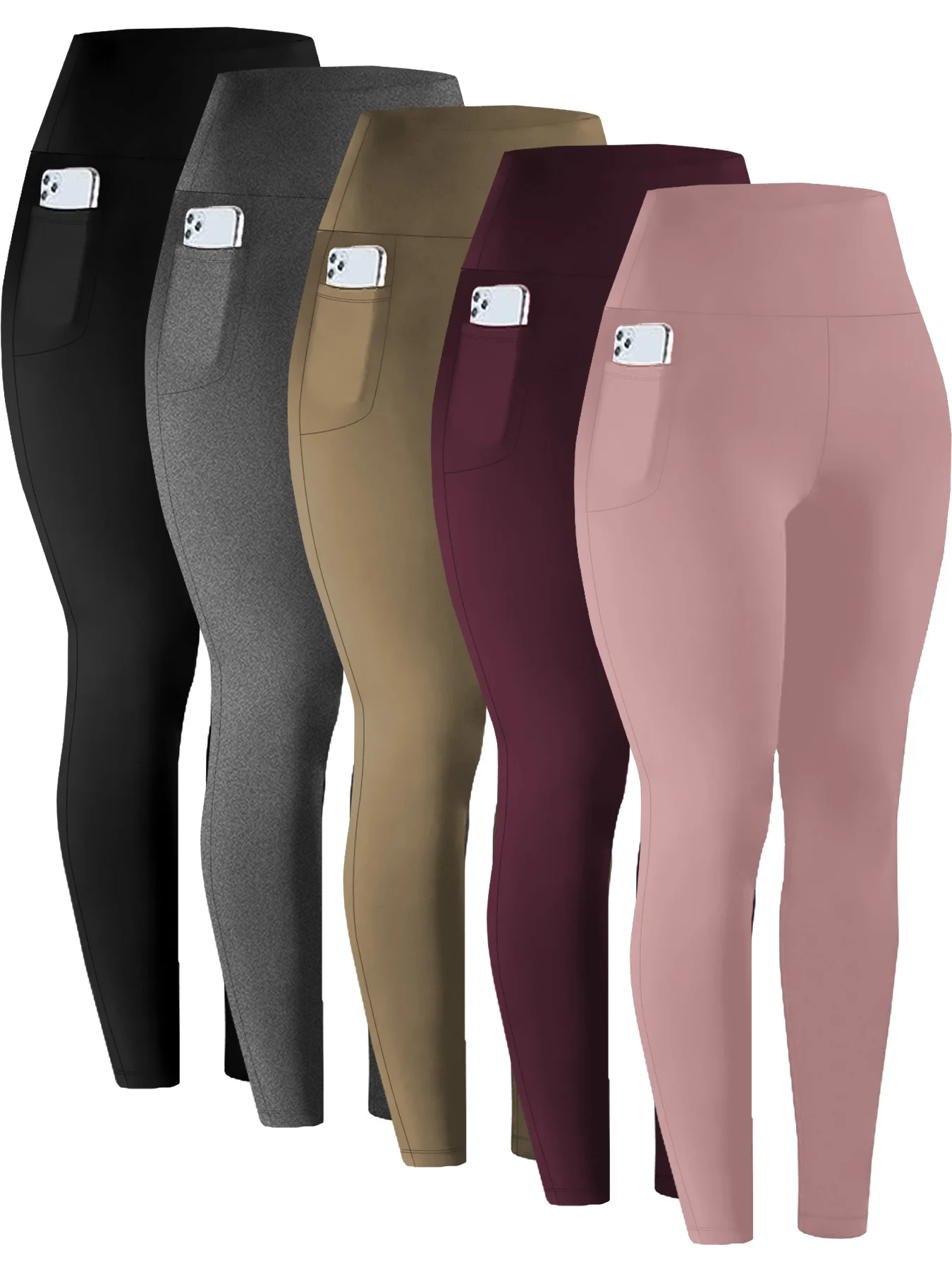 Everyday Versatility You’ll Love