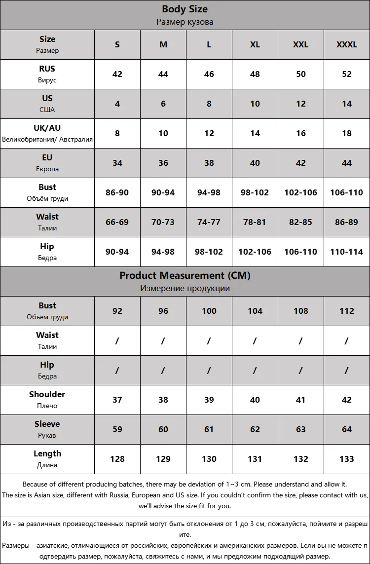 Women dress V-Neck Long Sleeve Pleated Maxi - Image 2