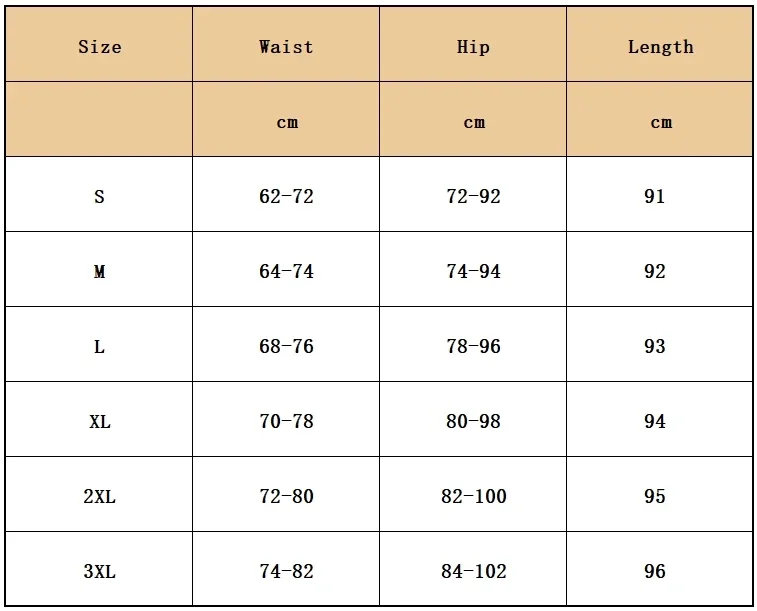 Leggings Women Sexy Sport Gym Training High Waist Jiggling - Image 2